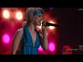 Download Lagu Paramore - Burning Down The House - iHeartRadio Music Festival 2024
