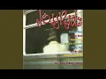 Download Lagu Rubbers