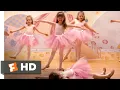The Change-Up 2011 - Violence is Cool Scene Movieclips