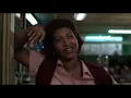 Aretha Franklin Sings "Think" (Iconic Scene) | The Blues Brothers 4k HDR