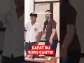 Download Lagu MURID DAPAT BU GURU CANTIK