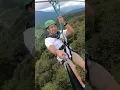 Download Lagu Flying High at Chandragiri! 🇳🇵 My Zipline Adventure in Nepal #travel #zipline