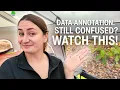 You have questions about DataAnnotation We have answers How we work remotely and travel part 2