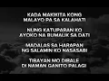 Download Lagu DOWNTIMEZ - SHANTI DOPE (lyric video)