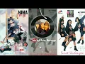 Download Lagu Masa Depan Menanti _ AB Three \u0026 Antero Bagus Artist aLbum Antero Bagus