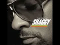 Boombastic - Shaggy