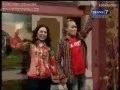 Download Lagu Sule feat Soimah   mantab