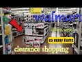 WALMART CLEARANCE SHOPPING INSTANT POT TOASTERS BLENDERS GRIDDLES AIRFRYER DISHES RUGS SILVERWARE