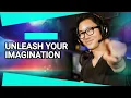 Unleashing Imagination through Character Design in photoshop Join the Creative Journey