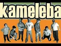 Kameleba, Espejo.