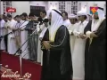 Download Lagu Mishary Rashid Alafasy Surah Taha Very Beautiful Emotional Must Listen 640x360