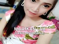 Download Lagu MAAFKANLAH(JAWABAN HASANA)-DIANA INKE