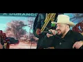 Arley Pérez - Comandante Olegario (En Vivo)