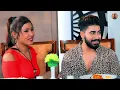 #Video Song - Don't Touch My Hand - #Akshara Singh | Latest Bhojpuri Song 2020 | GMJ Bhojpuri