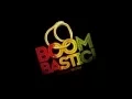 Download Lagu BoomBastic Club - Bcn Dancehall \u0026 Reggae - Opening Party