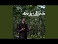 Download Lagu Chandrachooda