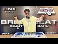 Download Lagu MIXTAPE BKB GEN-Z [BREAKBEAT KEJUT BAHU] tipis-tipis velocity [DJ WOSEN]