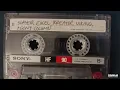 Download Lagu Thrash, Speed Metal, Hardcore, Post Punk cassette audio 2 of 2
