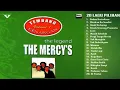 Download Lagu TEMBANG KENANGAN LAMA . THE MERCY'S . MP3