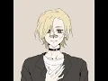 Reita in picrew