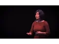 Creativity and Logic as Partners Jenie Gao TEDxMadison