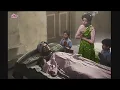 Original BW To COLOR Song - Ae Malik Tere Bande Hum Sad Song - Lata Mangeshkar