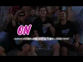 Ontas BB (Letra) - Joaquin Medina x Marca Registrada x Grupo Firme