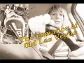 A Tribute to Old Las Vegas transgender style