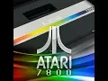 Launchbox Showcase Atari 7800