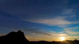 صل يارب على المدثري مصطفاك الهاشمي الانوري دندنها
