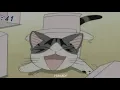 Download Lagu Universe Cat Drowning;;kikuo (lyrics romanji)