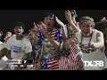 #15 Austin Westlake vs Lake Travis BATTLE OF THE LAKES AUSTIN RIVALRY HIGH SCHOOL FOOTBALL #txhsfb
