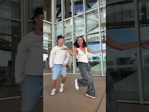 The next pro reunion 🙌🏼 #dwts #dance #thenextpro @/Jay