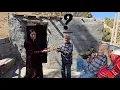 Download Lagu Het geheim van een 80-jarige man in Rukia's huisje | Huwelijk of samenwerking?