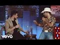 Download Lagu Bruno \u0026 Barretto - Cachaceiro Quietou (Despedida) (Ao Vivo)