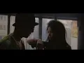 Calvin Harris feat. Ne-Yo - Let's Go (Tokyo)