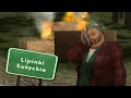 Download Lagu Styrta się pali || GTA San Andreas