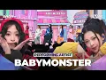 Download Lagu [#2025MAMA] CHAPTER 1 PERFORMING ARTIST #BABYMONSTER