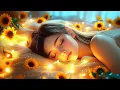 Download Lagu Diepe slaapoplossing in 5 minuten🌸 Genezing van stress, angst en depressieve toestanden • Verwijd...
