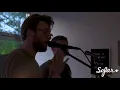 The Brook & The Bluff - Halfway Up | Sofar Chicago