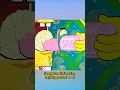 Download Lagu In order to steal the Krabby Patty secret formula, Plankton ate SpongeBob's tongue.#usa #funny #fyp