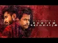 Download Lagu Kolaigaran 2019 Tamil HD movie