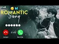 Lagu Best Ringtone 2025 | New Song Ringtone | trending ringtone | #viralringtone