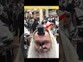 Download Lagu Yahudi Wear Cameras On Their Heads