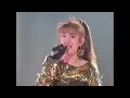 浜田麻里 Mari Hamada   - Nostalgia (TV Live ♥)