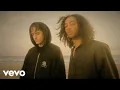 Download Lagu G-Eazy - Running Wild (Tumblr Girls 2) (Official Video) ft. Kossisko