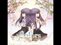 Haruka ~1と0の世界~ - Colors ～2つのなく頃に～