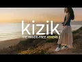 Kizik Athens 2 - The ultimate hands-free experience