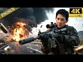Download Lagu 💥𝟮𝟬𝟮𝟱 𝗔𝗰𝘁𝗶𝗼𝗻 𝗠𝗼𝘃𝗶𝗲! Jackie Chan Blows Up Drug Lab For Revenge After Partner's Murder!  #action