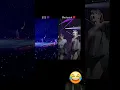 Download Lagu #blackpink #army07blink04 #kpop #rose #blink #bts #dj #remix #party #music